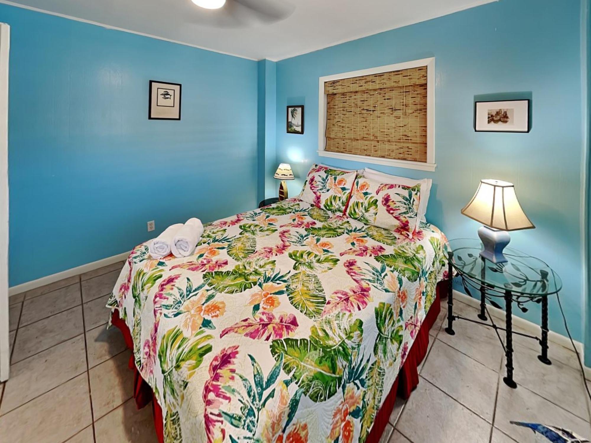 Paradise Retreat Port Aransas Exterior photo