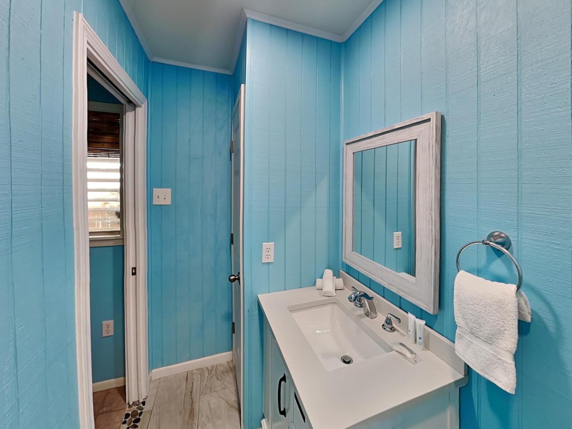 Paradise Retreat Port Aransas Exterior photo