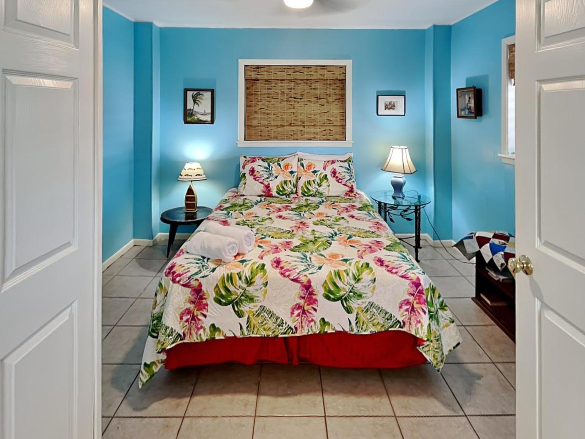 Paradise Retreat Port Aransas Exterior photo